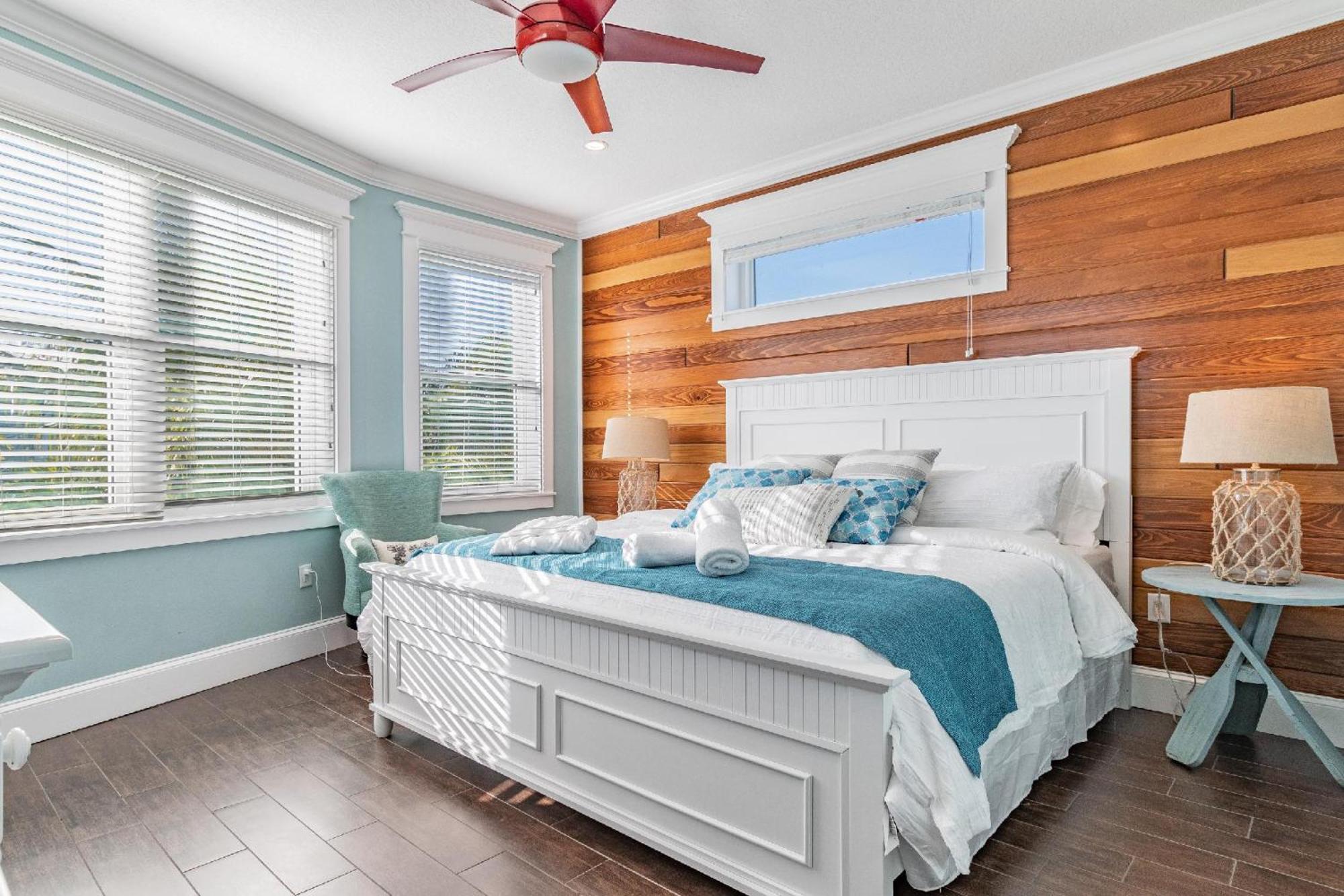 Playa Esmeralda Home! Bradenton Beach Now Open!!! Exterior foto