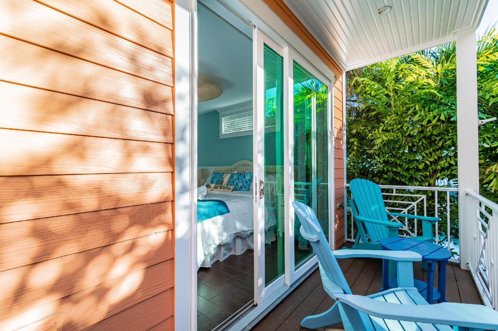 Playa Esmeralda Home! Bradenton Beach Now Open!!! Exterior foto