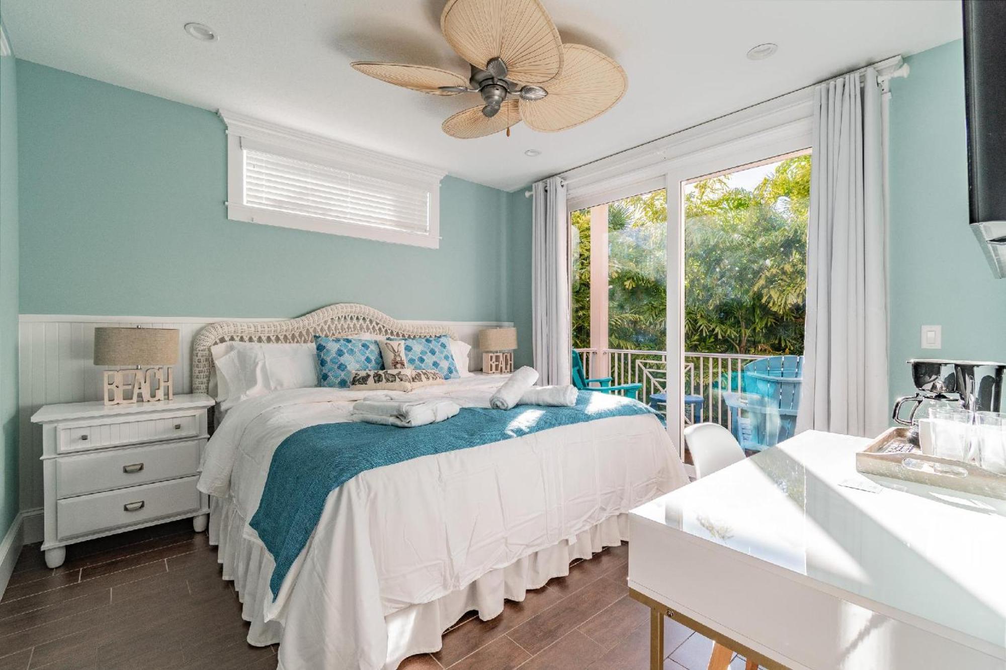 Playa Esmeralda Home! Bradenton Beach Now Open!!! Exterior foto